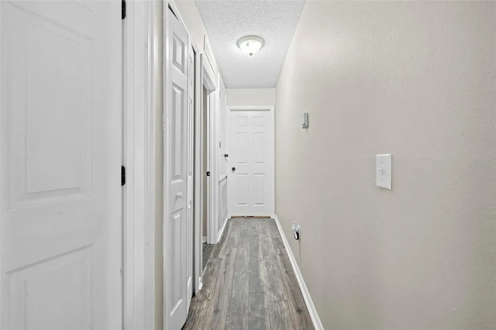 880 W Rum Place Dunnellon FL 34434