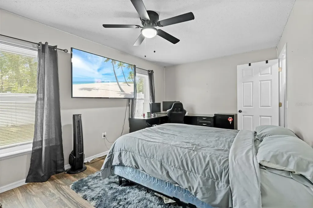 880 W Rum Place Dunnellon FL 34434