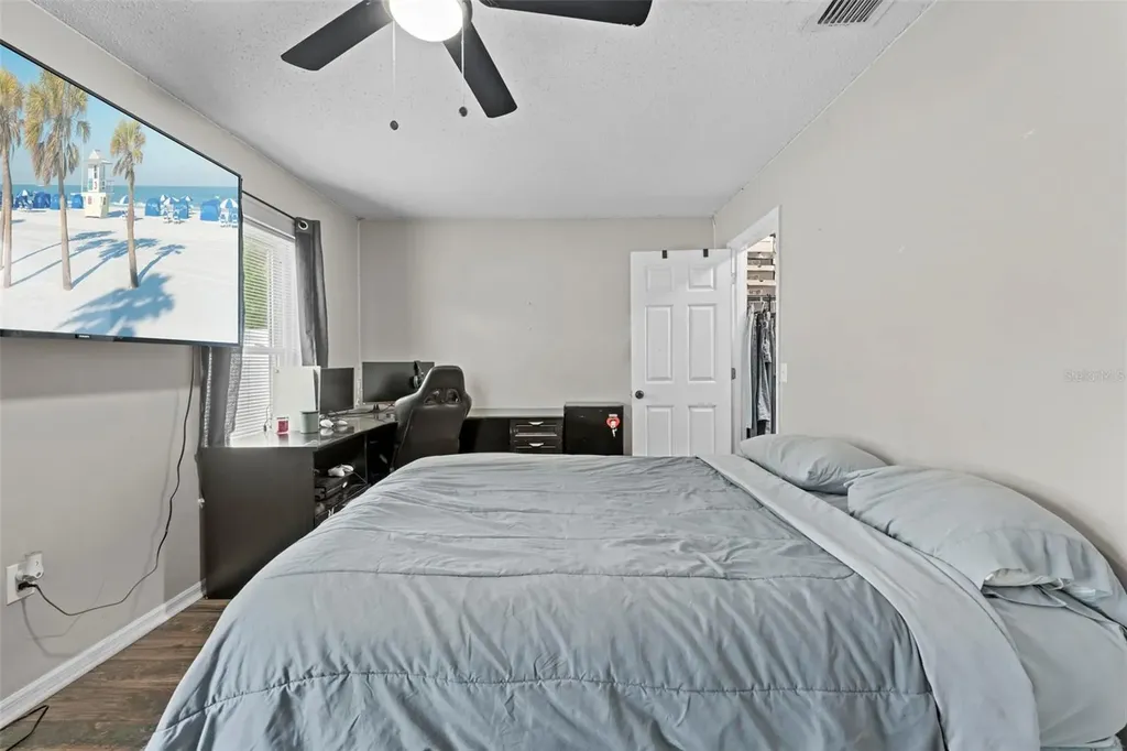 880 W Rum Place Dunnellon FL 34434