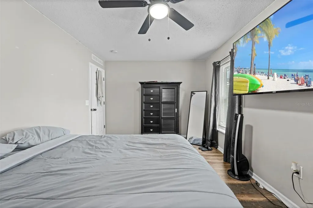 880 W Rum Place Dunnellon FL 34434
