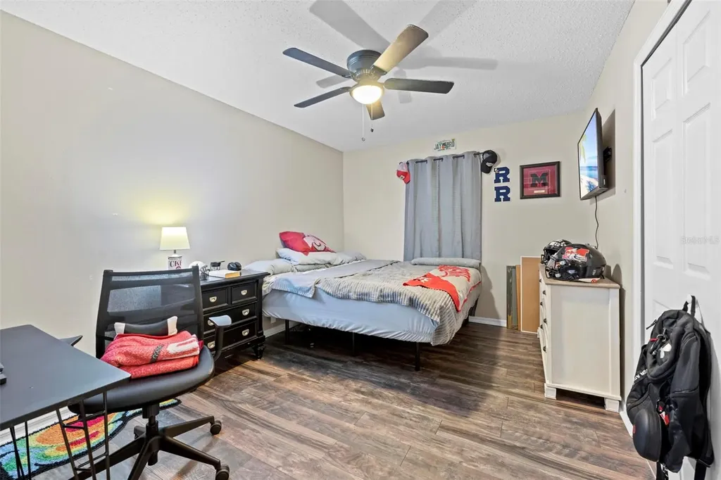 880 W Rum Place Dunnellon FL 34434