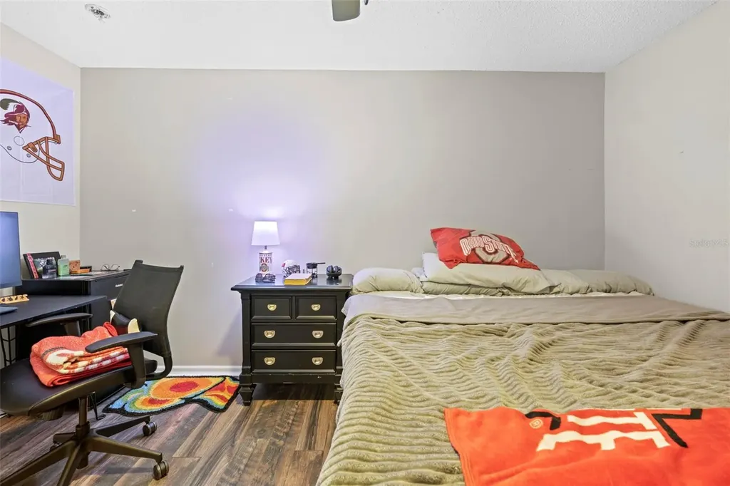 880 W Rum Place Dunnellon FL 34434