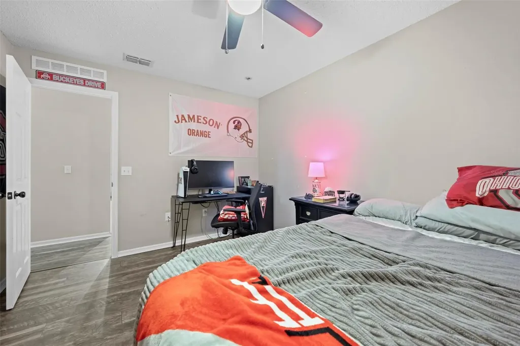 880 W Rum Place Dunnellon FL 34434