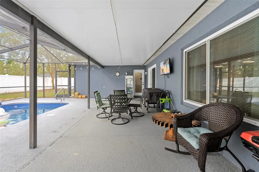 880 W Rum Place Dunnellon FL 34434