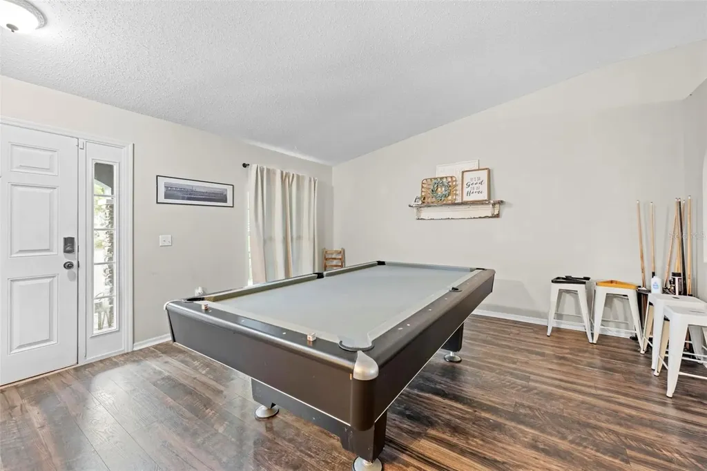 880 W Rum Place Dunnellon FL 34434