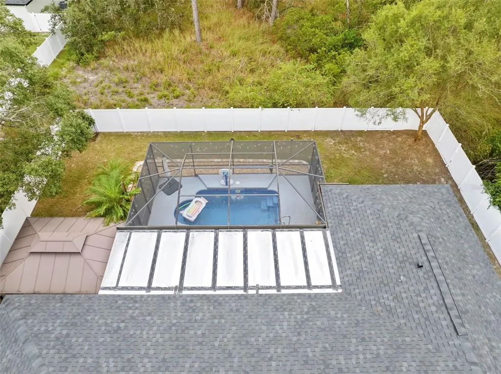 880 W Rum Place Dunnellon FL 34434