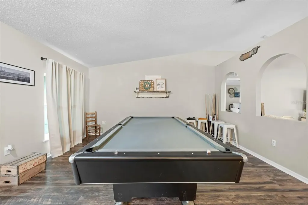 880 W Rum Place Dunnellon FL 34434