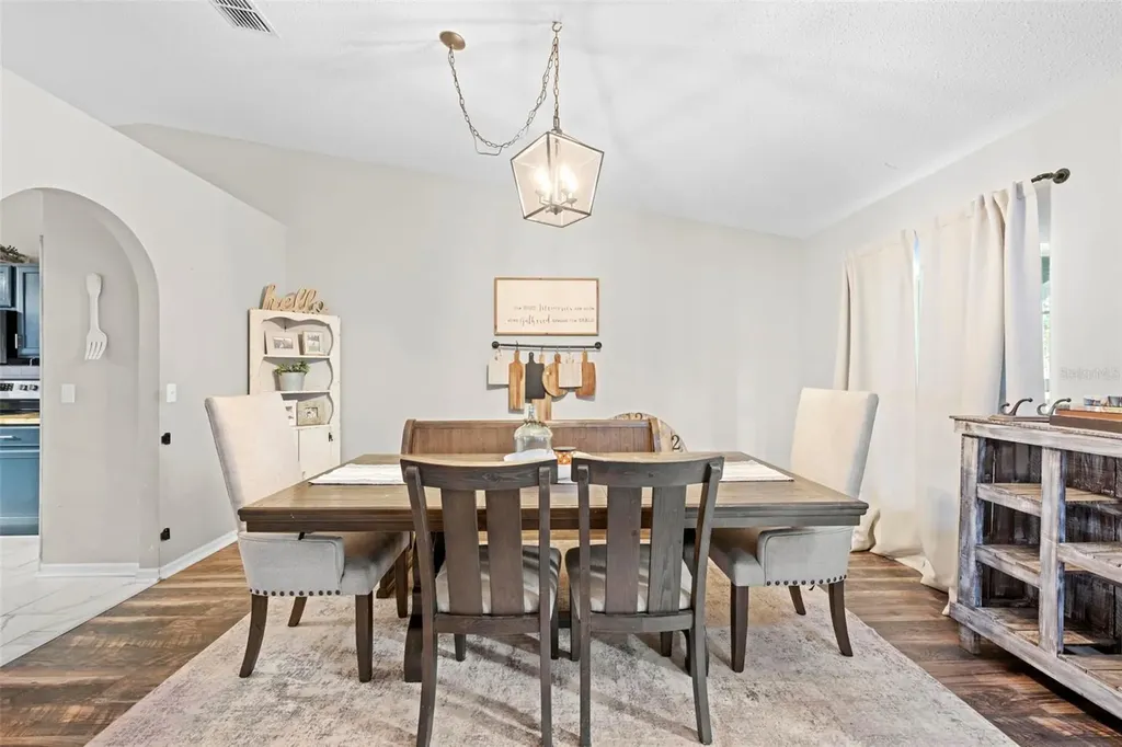 880 W Rum Place Dunnellon FL 34434