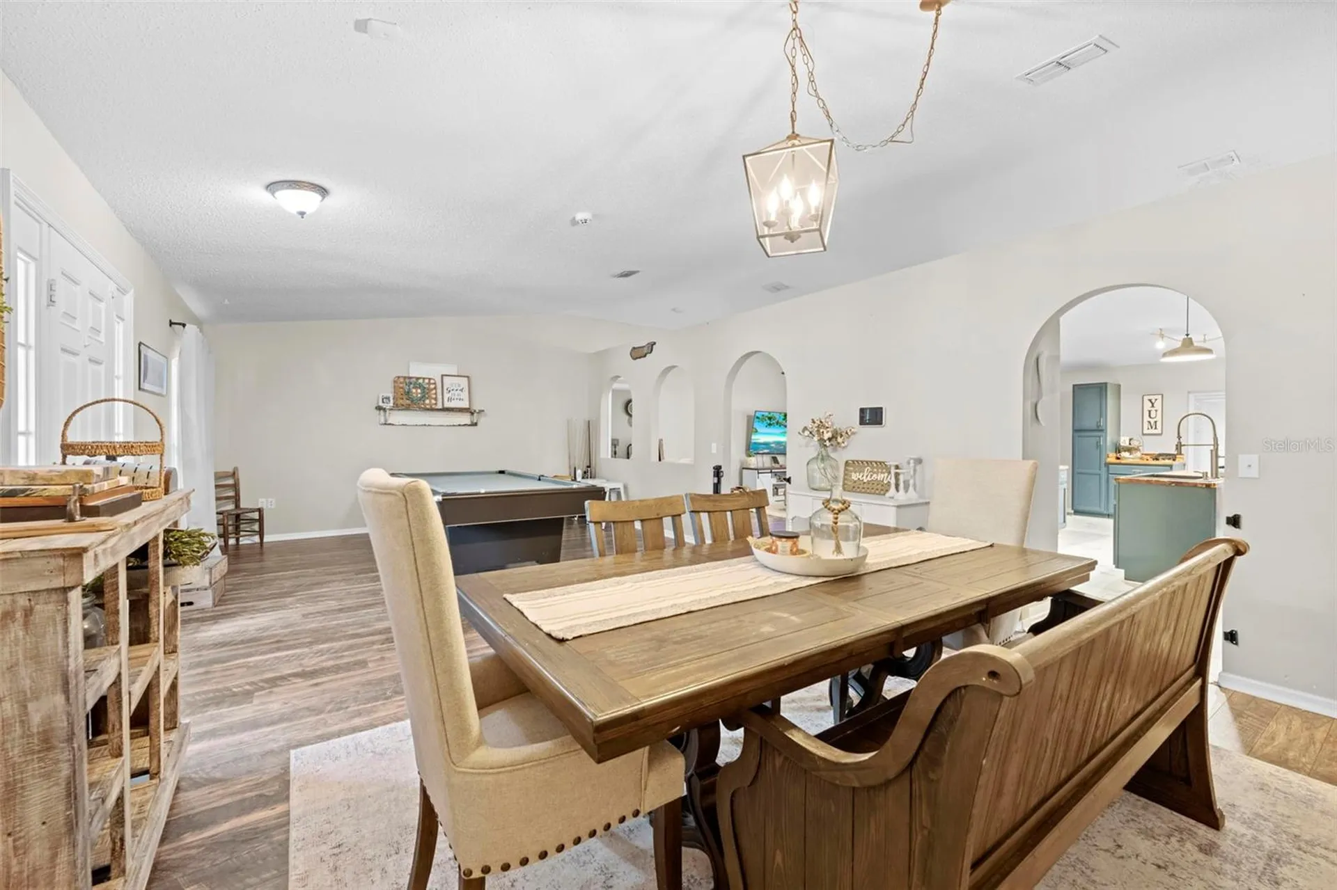 880 W Rum Place Dunnellon FL 34434