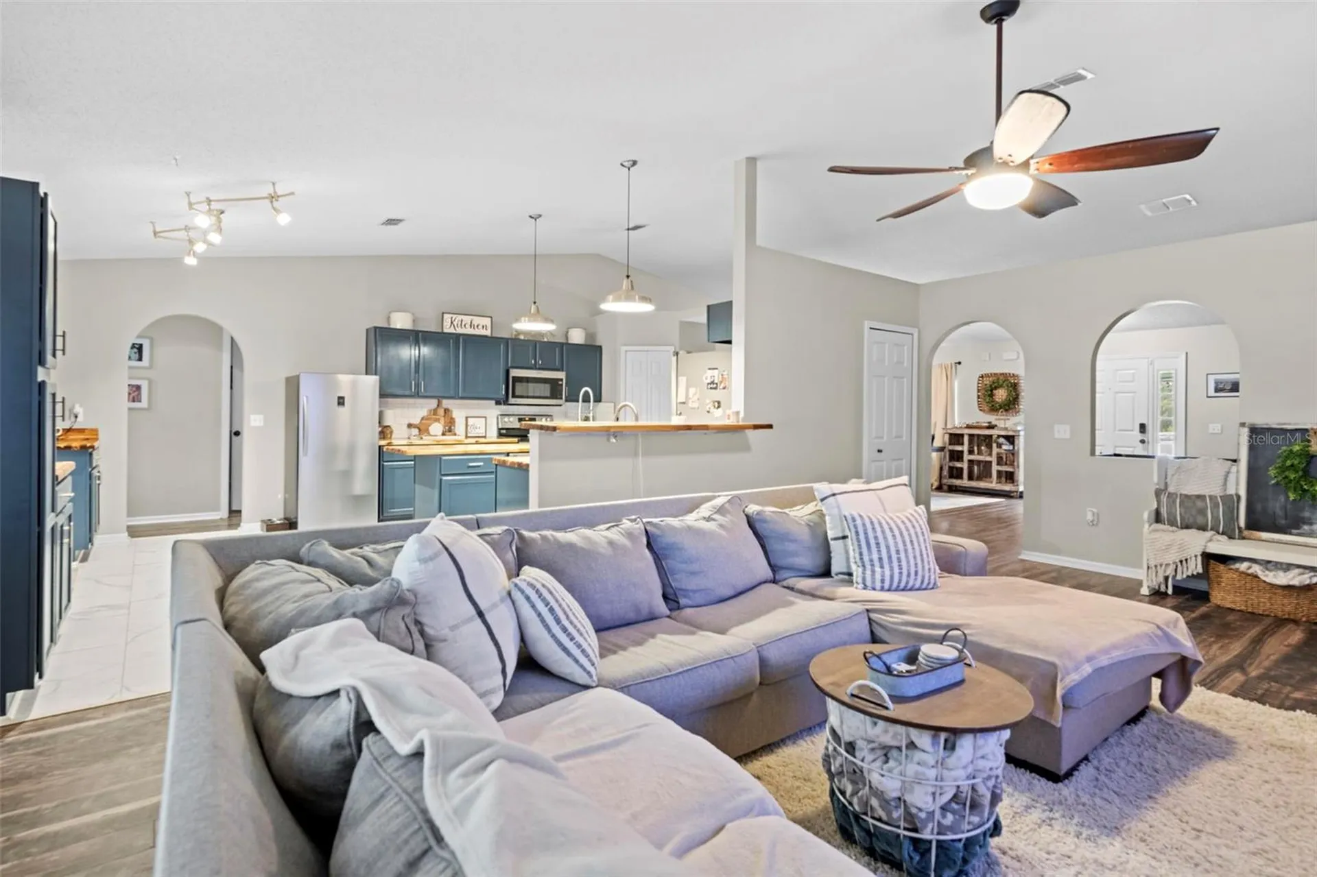 880 W Rum Place Dunnellon FL 34434
