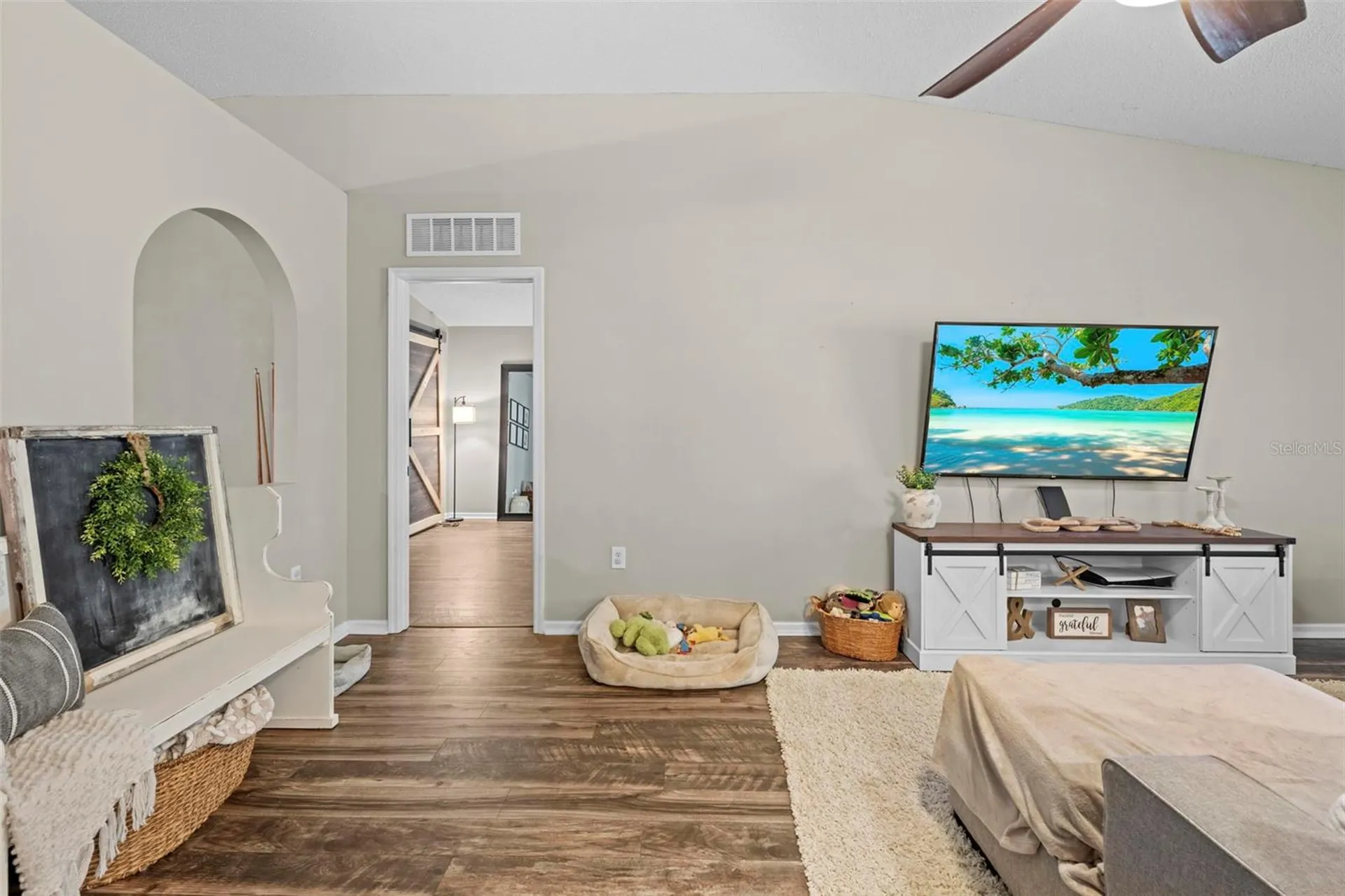880 W Rum Place Dunnellon FL 34434