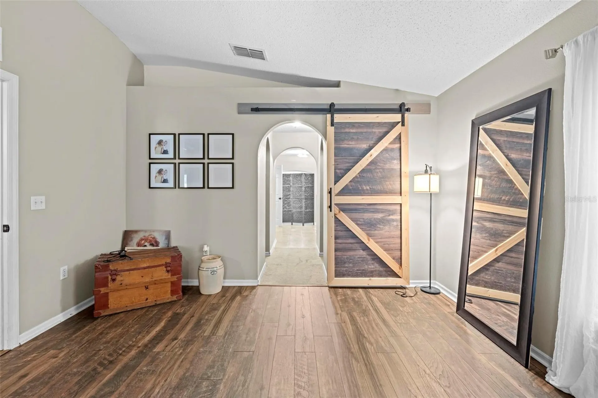 880 W Rum Place Dunnellon FL 34434