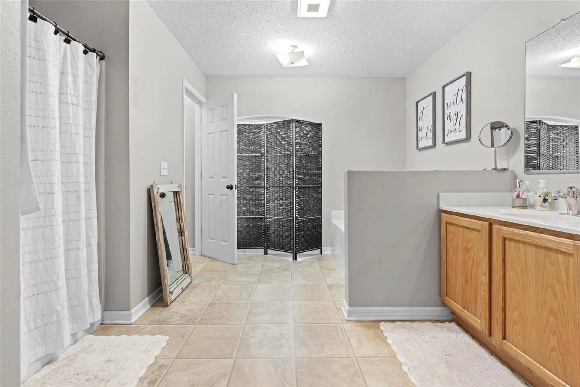 880 W Rum Place Dunnellon FL 34434