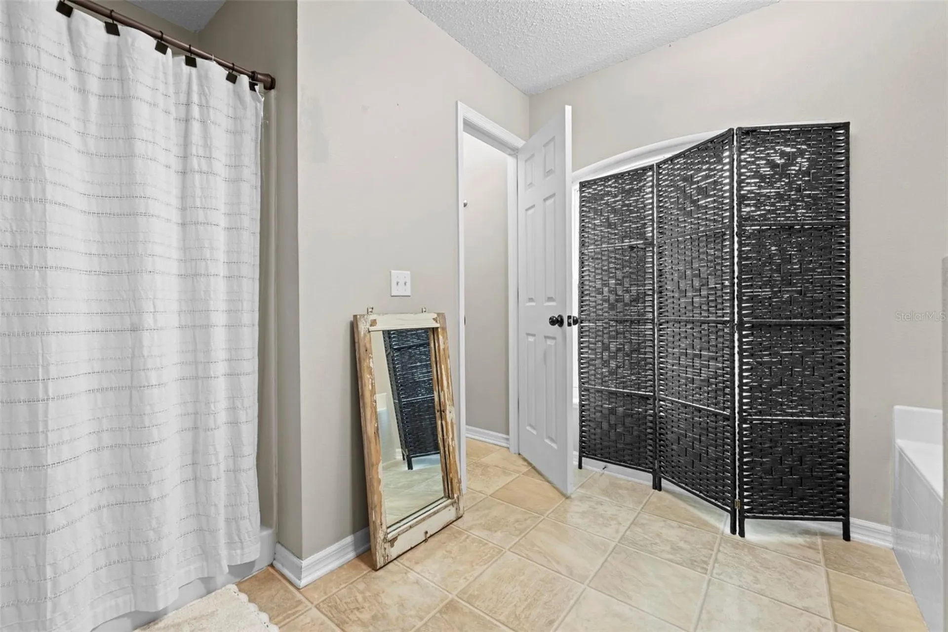 880 W Rum Place Dunnellon FL 34434