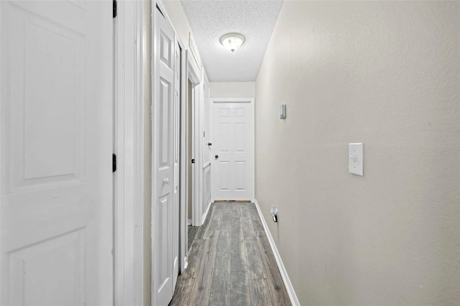 880 W Rum Place Dunnellon FL 34434
