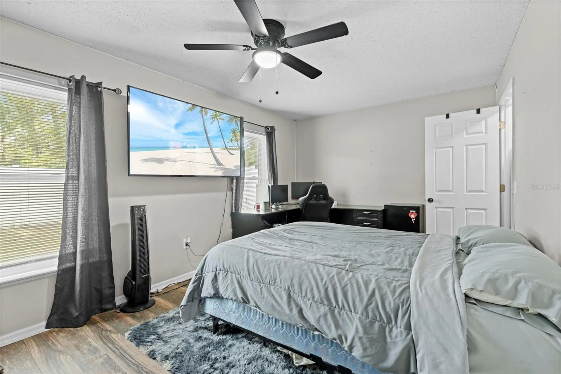 880 W Rum Place Dunnellon FL 34434