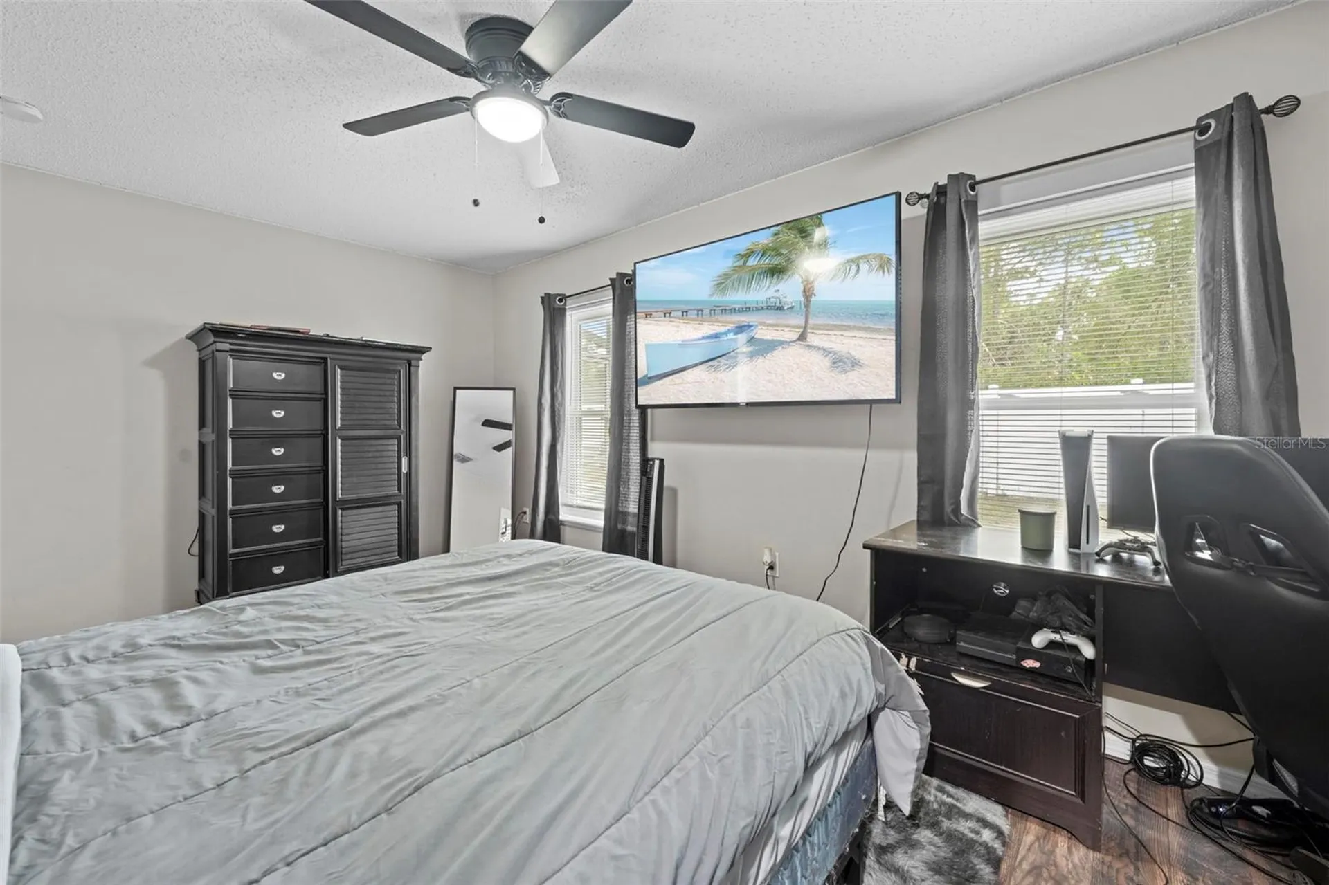 880 W Rum Place Dunnellon FL 34434