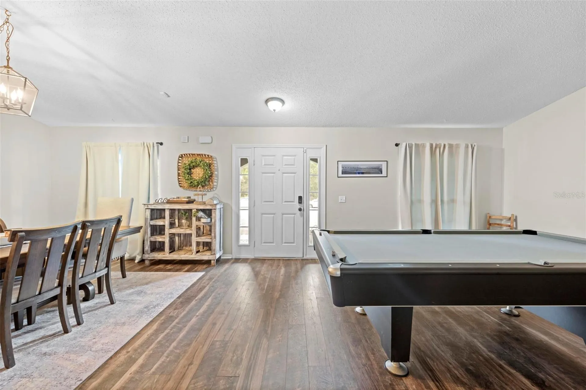 880 W Rum Place Dunnellon FL 34434