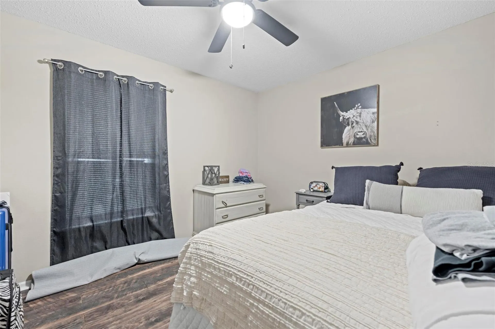 880 W Rum Place Dunnellon FL 34434