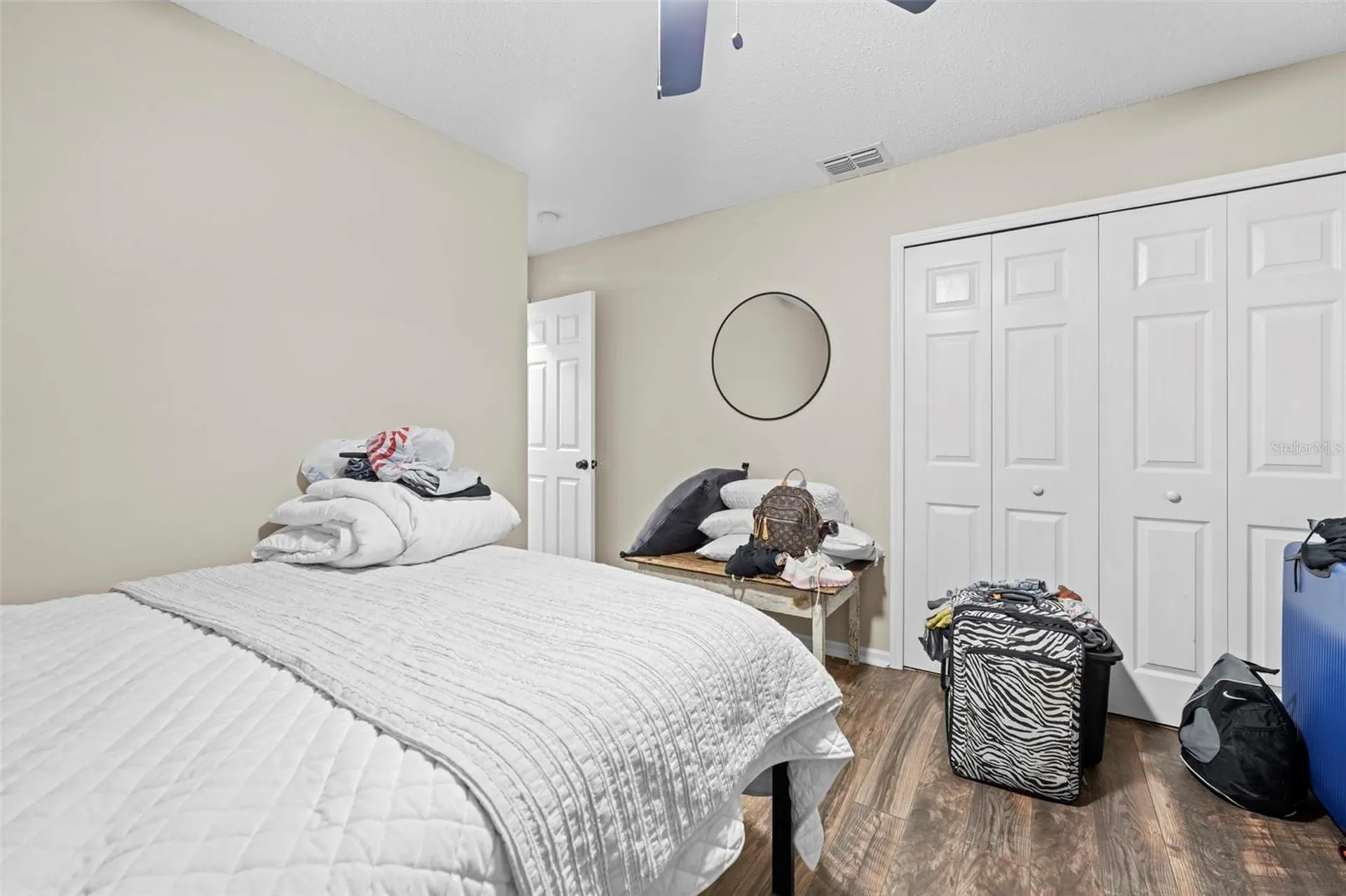 880 W Rum Place Dunnellon FL 34434