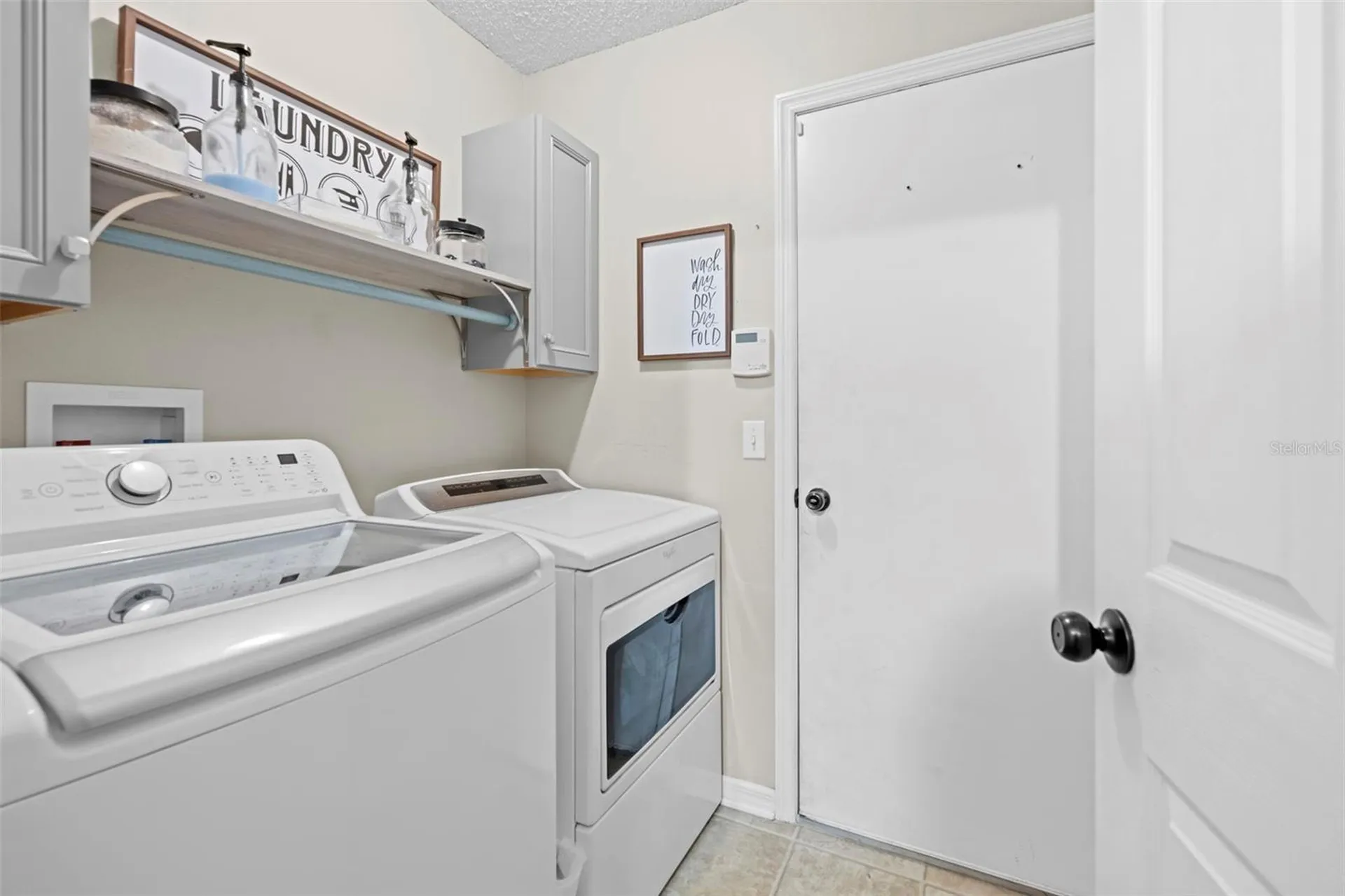 880 W Rum Place Dunnellon FL 34434