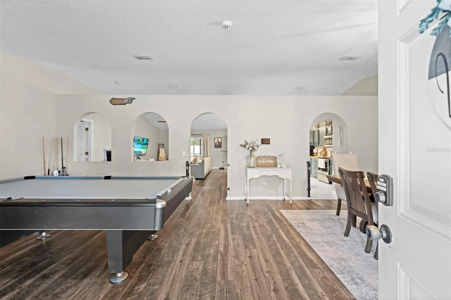 880 W Rum Place Dunnellon FL 34434