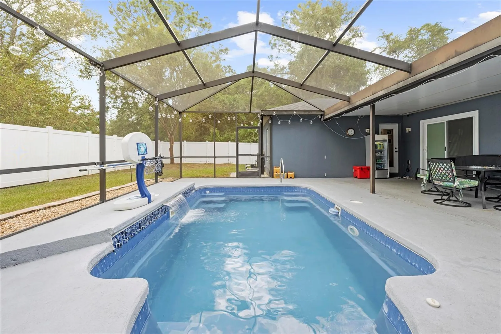 880 W Rum Place Dunnellon FL 34434
