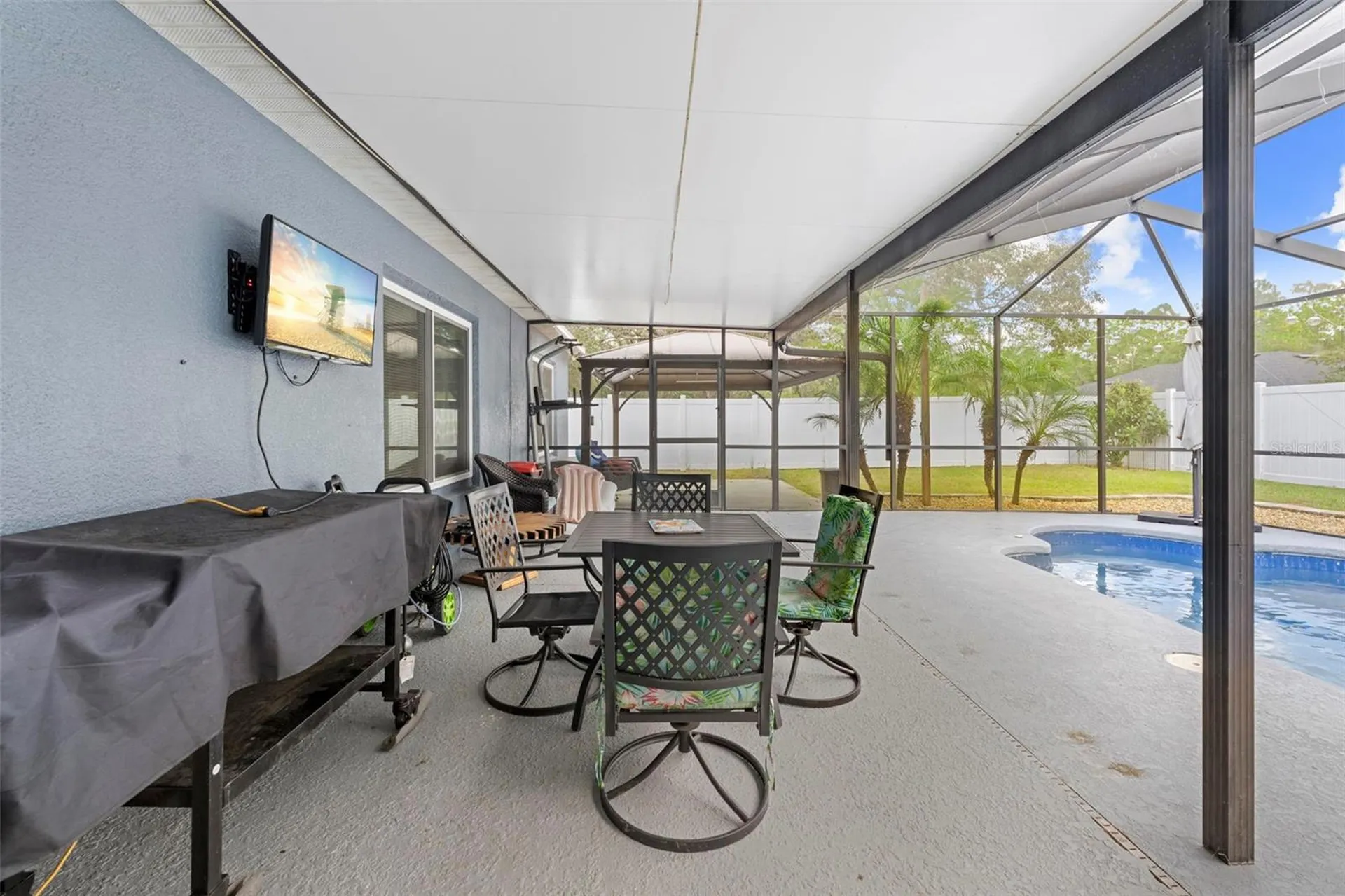 880 W Rum Place Dunnellon FL 34434