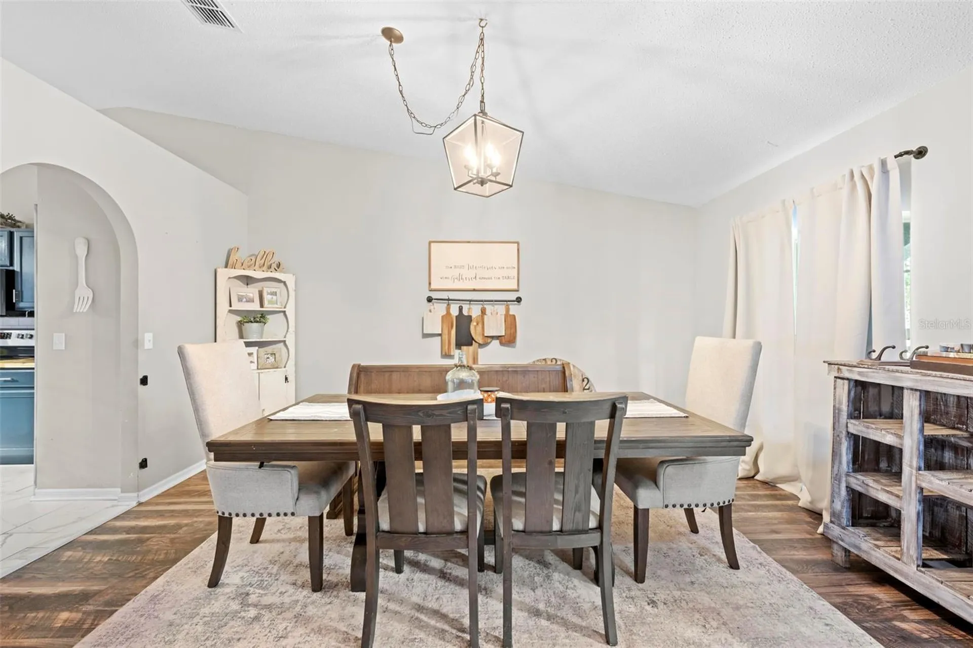 880 W Rum Place Dunnellon FL 34434