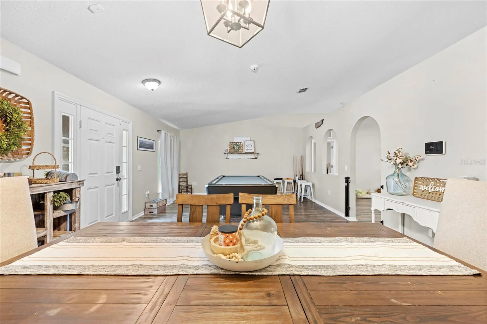 880 W Rum Place Dunnellon FL 34434