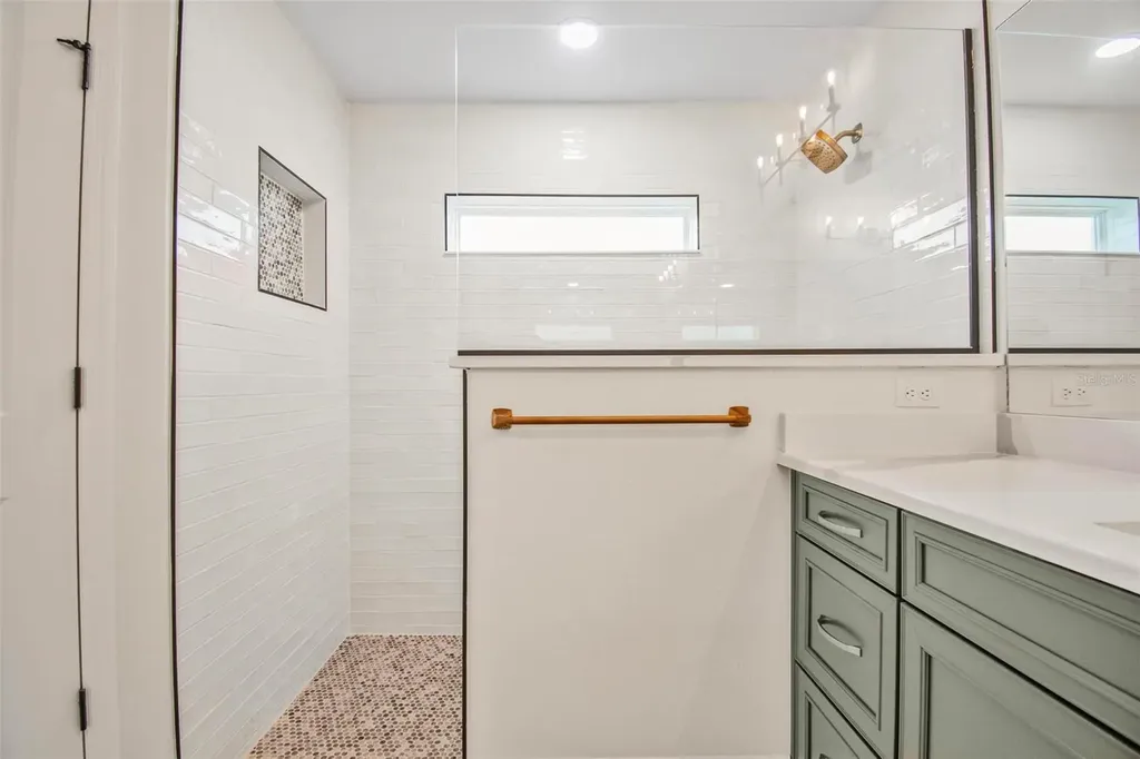 18 Central Place Palm Coast FL 32137