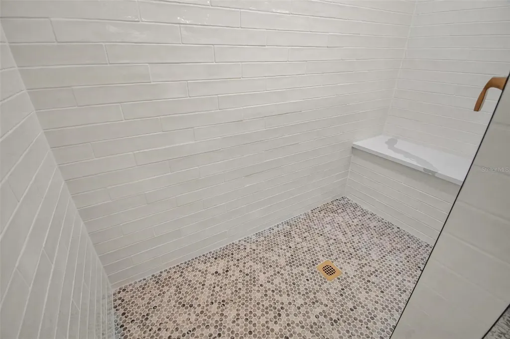 18 Central Place Palm Coast FL 32137