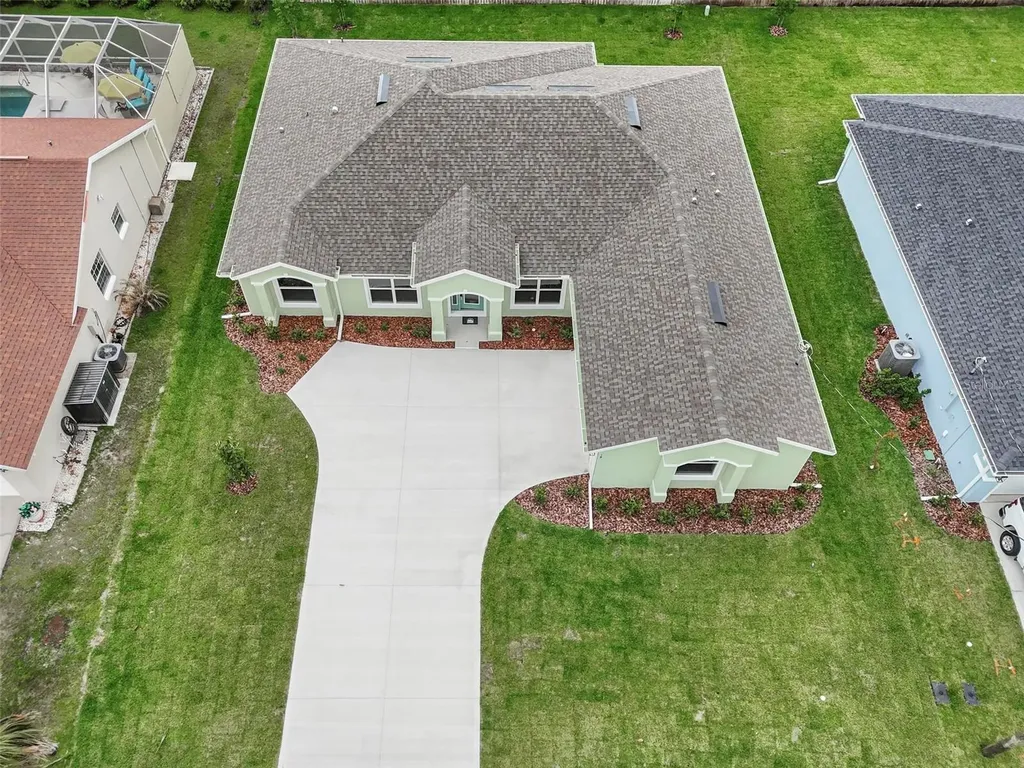 18 Central Place Palm Coast FL 32137