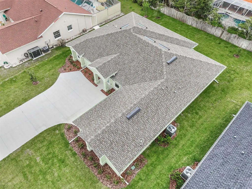 18 Central Place Palm Coast FL 32137