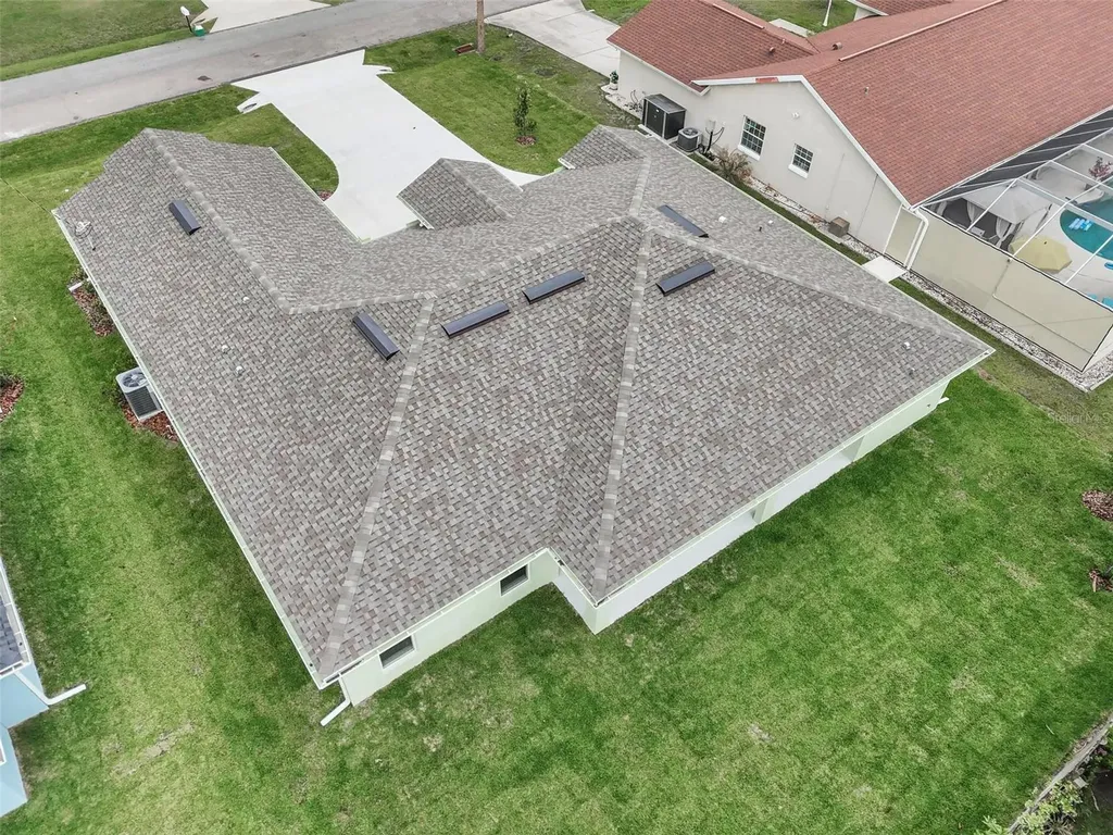 18 Central Place Palm Coast FL 32137