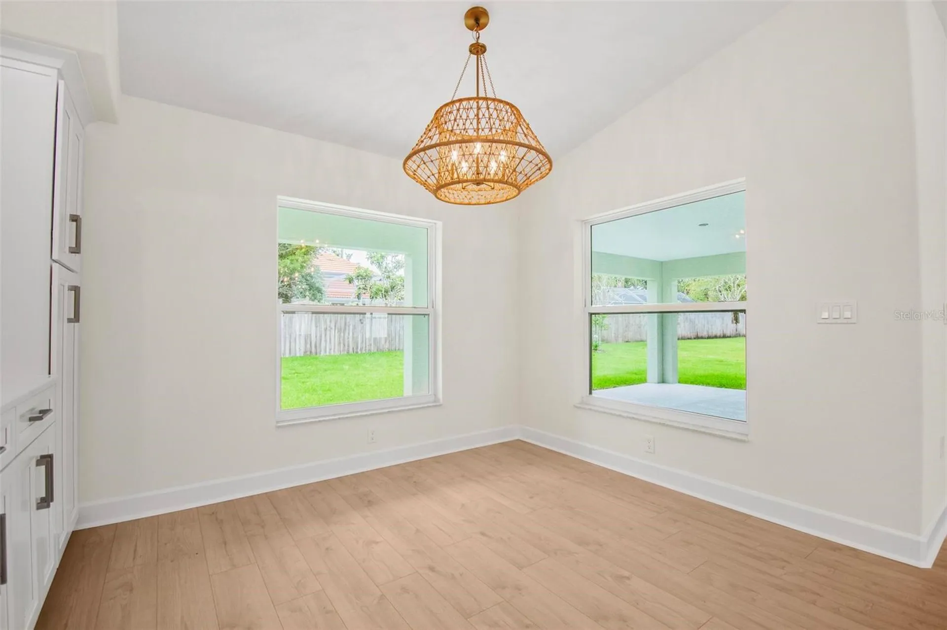 18 Central Place Palm Coast FL 32137