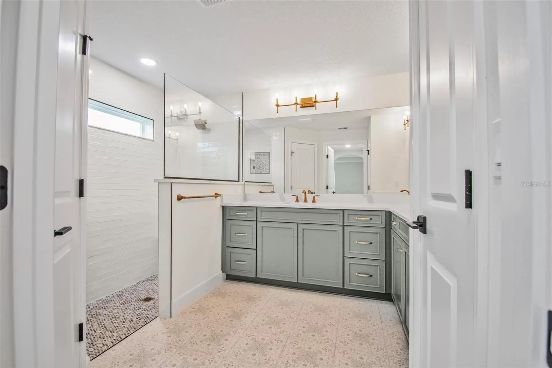 18 Central Place Palm Coast FL 32137