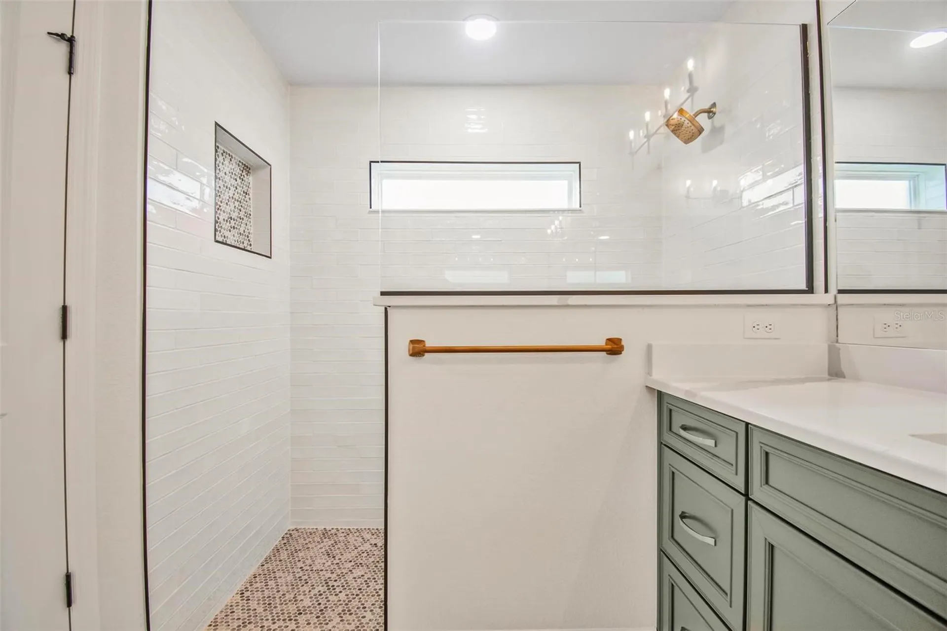 18 Central Place Palm Coast FL 32137