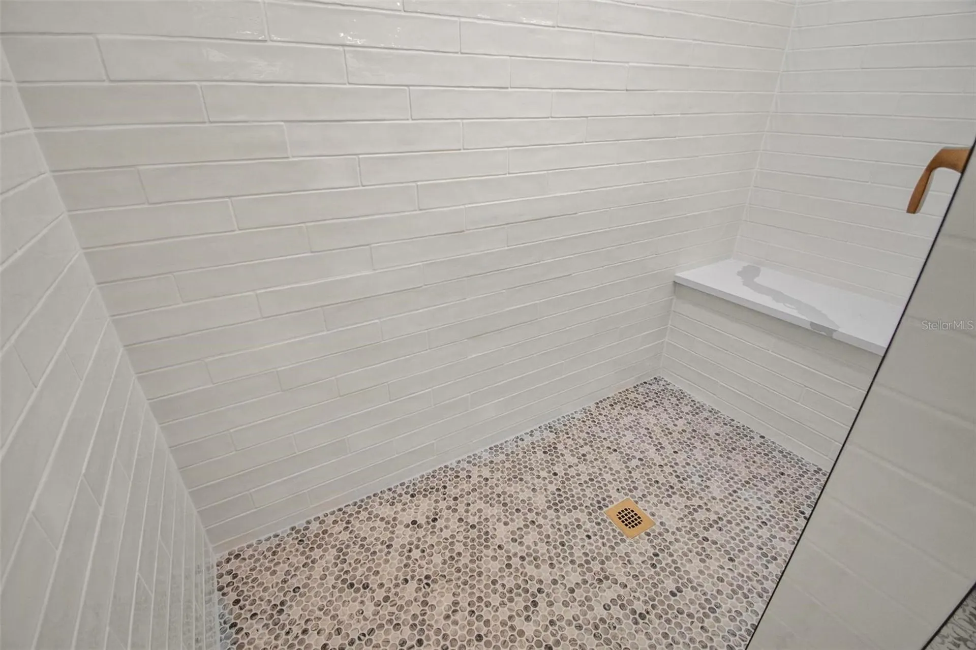 18 Central Place Palm Coast FL 32137