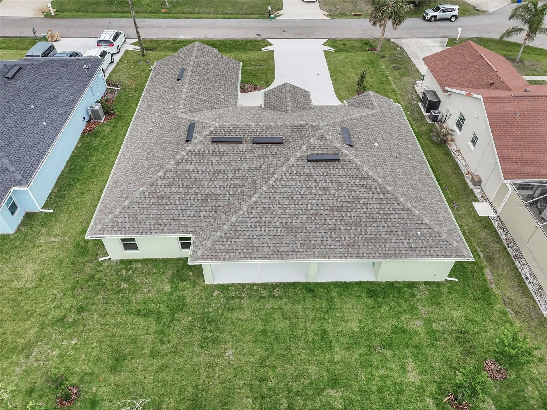 18 Central Place Palm Coast FL 32137