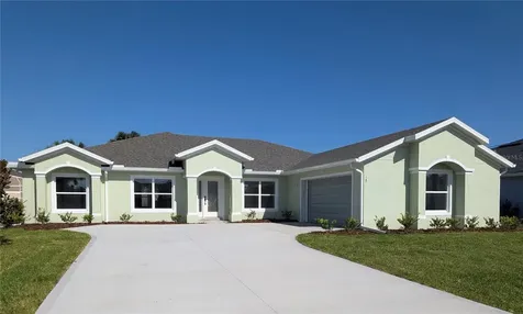 18 Central Place Palm Coast FL 32137