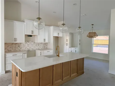 18 Central Place Palm Coast FL 32137