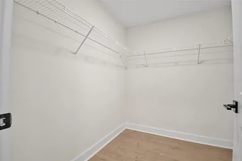 18 Central Place Palm Coast FL 32137