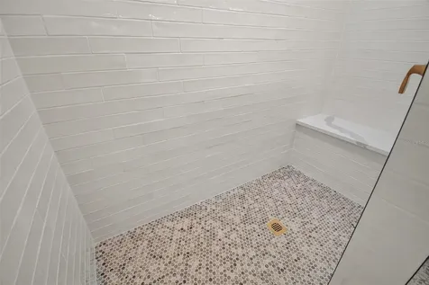 18 Central Place Palm Coast FL 32137