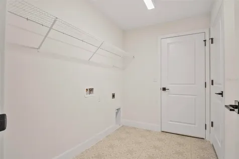 18 Central Place Palm Coast FL 32137