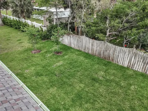 18 Central Place Palm Coast FL 32137