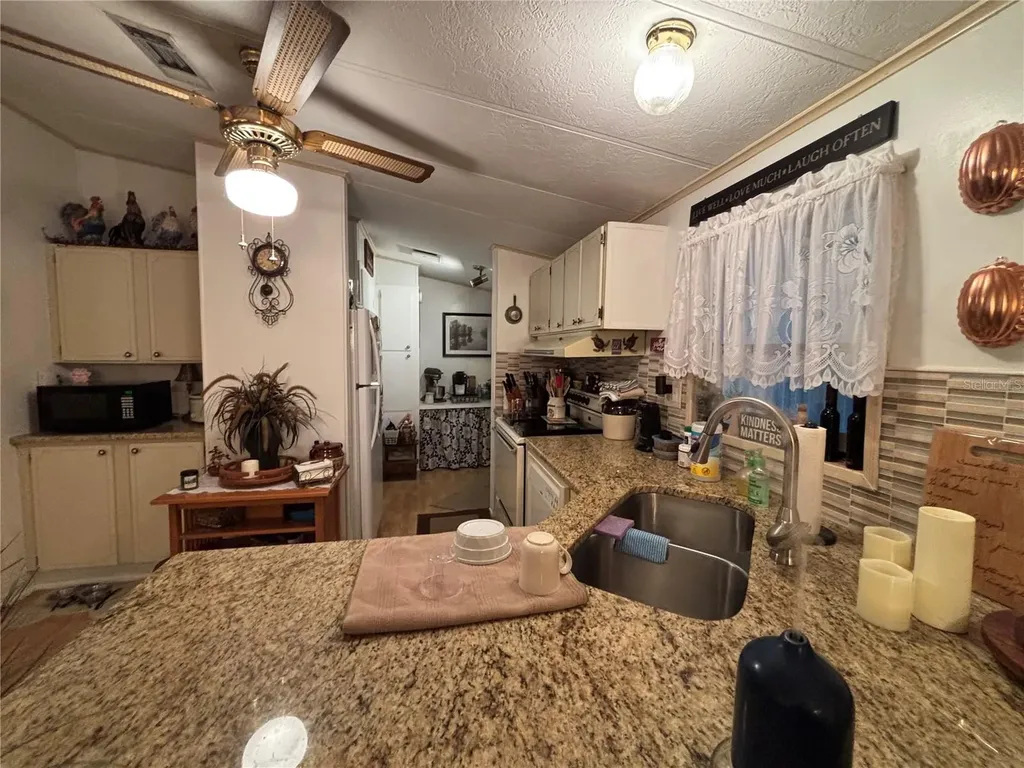 3833 Olax Court Zellwood FL 32798
