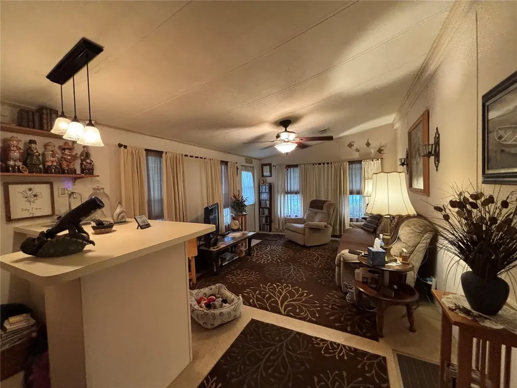 3833 Olax Court Zellwood FL 32798