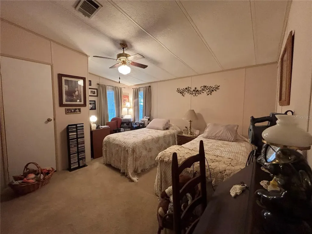 3833 Olax Court Zellwood FL 32798