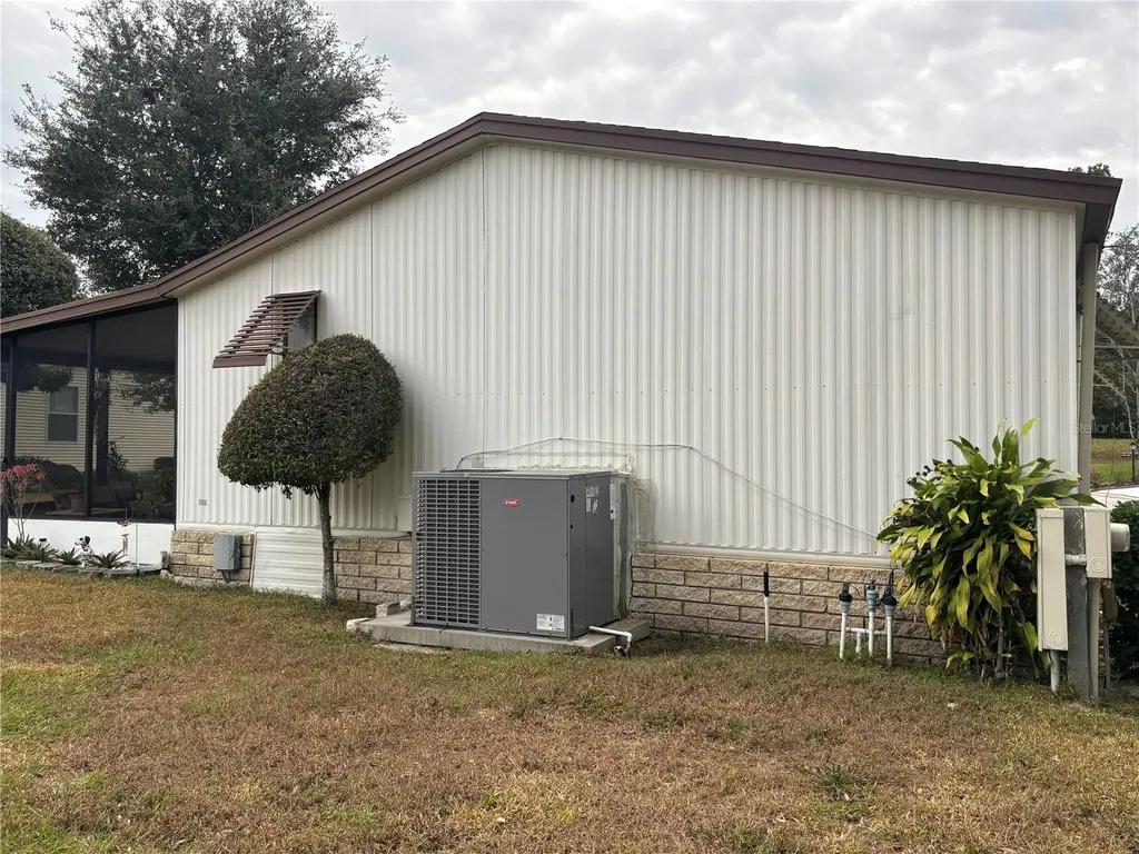 3833 Olax Court Zellwood FL 32798
